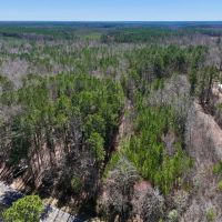 MARKET BASED PRICE IMPROVEMENT 5.04 Acres of Residential Land For Sale in Warren County NC images 4