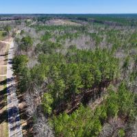 MARKET BASED PRICE IMPROVEMENT 5.04 Acres of Residential Land For Sale in Warren County NC images 5