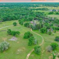 275 VZ County Road 1821 images 3