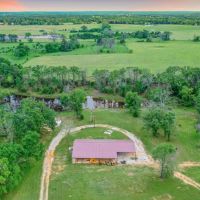 275 VZ County Road 1821 images 4