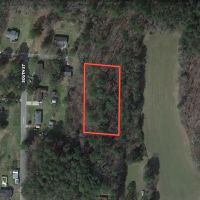 1.00 acre of Residential Land For Sale in Edgecombe County NC