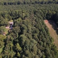 1.00 acre of Residential Land For Sale in Edgecombe County NC images 2