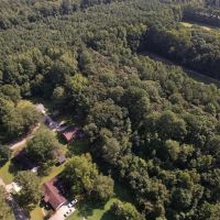 1.00 acre of Residential Land For Sale in Edgecombe County NC images 3