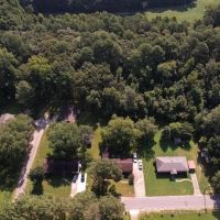 1.00 acre of Residential Land For Sale in Edgecombe County NC images 4