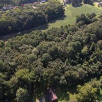 1.00 acre of Residential Land For Sale in Edgecombe County NC images 5