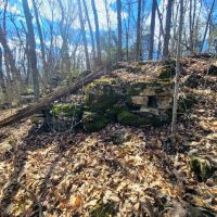 Secluded 32 - Acres images 4
