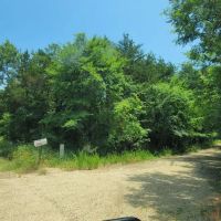 JOSLIN VALLEY Tract C