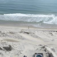 0.64 acres of Recreational and Investment Land for Sale in Currituck County NC images 2