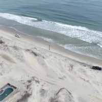 0.64 acres of Recreational and Investment Land for Sale in Currituck County NC images 3