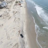 0.64 acres of Recreational and Investment Land for Sale in Currituck County NC images 4