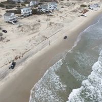 0.64 acres of Recreational and Investment Land for Sale in Currituck County NC images 5