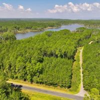 8.29 acres of Residential Land For Sale in Beaufort County NC images 2