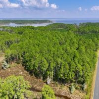 8.29 acres of Residential Land For Sale in Beaufort County NC images 5
