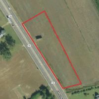 1.98 Acres of Prime Commercial Land in Currituck County NC