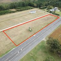 1.98 Acres of Prime Commercial Land in Currituck County NC images 3