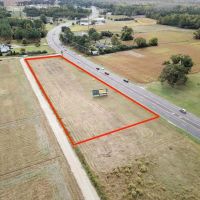 1.98 Acres of Prime Commercial Land in Currituck County NC images 4