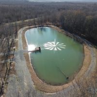 LA - Madison 109 acres - images 3