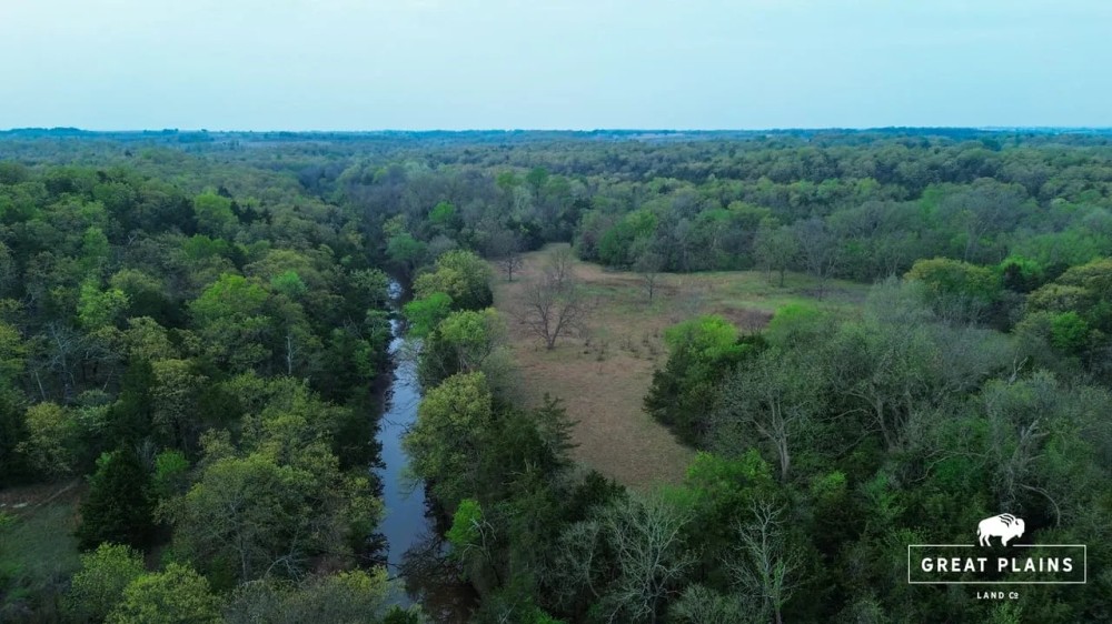 Turkey Creek Ranch featured image