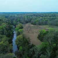 Turkey Creek Ranch
