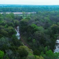 Turkey Creek Ranch images 2