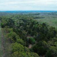 Turkey Creek Ranch images 5