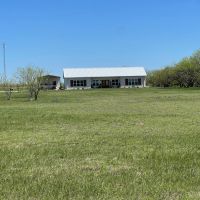 New Listing 39.45 Acres Home Shackelford County