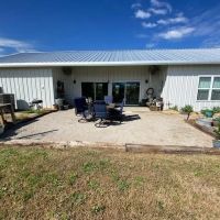 New Listing 39.45 Acres Home Shackelford County images 3