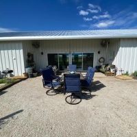 New Listing 39.45 Acres Home Shackelford County images 5