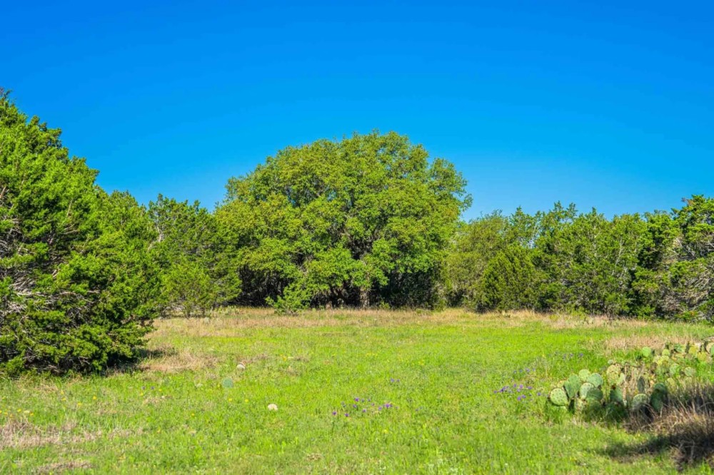 Kerr County Midwaters Ranch North W of Hunt featured image