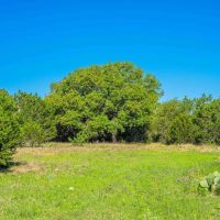 Kerr County Midwaters Ranch North W of Hunt