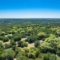 Kerr County Midwaters Ranch North W of Hunt images 3