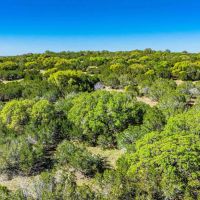 Kerr County Midwaters Ranch North W of Hunt images 4