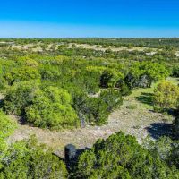 Kerr County Midwaters Ranch North W of Hunt images 5