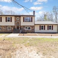 5.04 Acres of Residential Investment Land For Sale in Spotsylvania County VA images 2