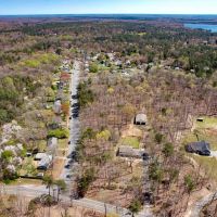 5.04 Acres of Residential Investment Land For Sale in Spotsylvania County VA images 3