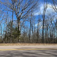 Highway Y 27 images 2