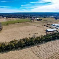 19.41 acres of Agricultural Land For Sale in Cumberland County VA images 4