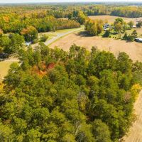 MARKET BASED PRICE IMPROVEMENT 1.54 Acre Lot For Sale in Caswell County NC images 5