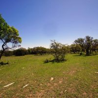 Amazing Hill Country Views Ag Exempt Briggs TX images 3