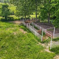 Mature Timber Live Water Development Potential images 4