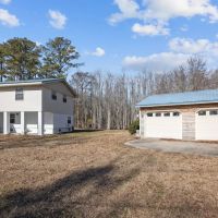 .95 acre Waterfront Home For Sale in Chowan County NC images 4