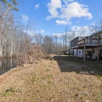 .95 acre Waterfront Home For Sale in Chowan County NC images 5