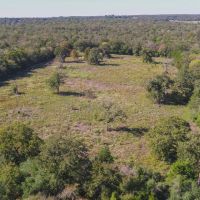 30 Acres in Milam County images 4