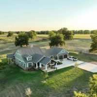 Henrie Ranch images 3
