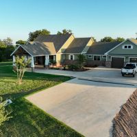 Henrie Ranch images 4