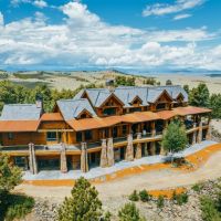 The Rogers Mountain Ranch images 3