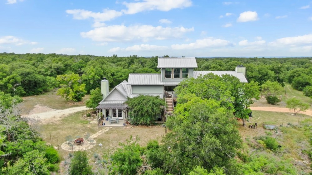 1775 Sunset Mountain Road Lipan Texas 76462 featured image