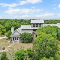1775 Sunset Mountain Road Lipan Texas 76462