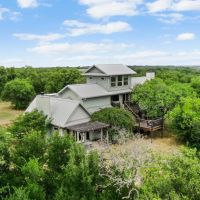 1775 Sunset Mountain Road Lipan Texas 76462 images 2