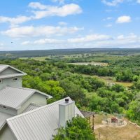 1775 Sunset Mountain Road Lipan Texas 76462 images 3